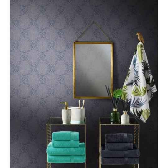 janelli volpi damasco bollywood 5622 kek mintas klasszikus keleties elegans tapeta vinyl vlies moshato tapeta nappali etkezo konyha furdo haloszoba tapeta modern.JPG